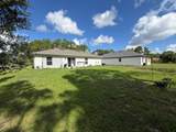 1001 Happiness Avenue - Photo 11