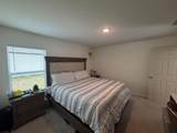 1001 Happiness Avenue - Photo 12