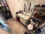 1001 Happiness Avenue - Photo 13