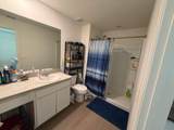 1001 Happiness Avenue - Photo 14