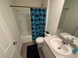 1001 Happiness Avenue - Photo 15