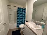 1001 Happiness Avenue - Photo 16