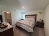 1001 Happiness Avenue - Photo 17