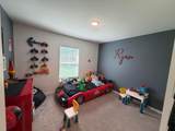 1001 Happiness Avenue - Photo 18