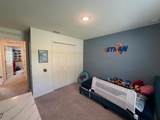 1001 Happiness Avenue - Photo 19