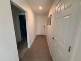 1001 Happiness Avenue - Photo 20