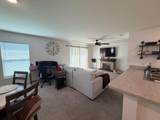 1001 Happiness Avenue - Photo 21