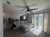 1001 Happiness Avenue - Photo 22