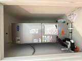 1001 Happiness Avenue - Photo 23