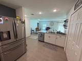 1001 Happiness Avenue - Photo 24