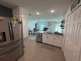 1001 Happiness Avenue - Photo 25