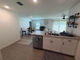 1001 Happiness Avenue - Photo 26
