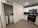 1001 Happiness Avenue - Photo 27