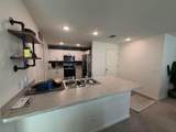 1001 Happiness Avenue - Photo 28
