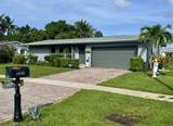 14582 Sunny Waters Lane - Photo 1