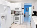 14582 Sunny Waters Lane - Photo 2