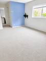 14582 Sunny Waters Lane - Photo 3