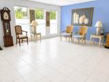 14582 Sunny Waters Lane - Photo 4