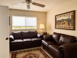 14582 Sunny Waters Lane - Photo 5