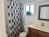 14582 Sunny Waters Lane - Photo 6