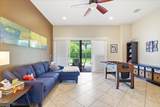 6370 Vireo Court - Photo 10