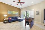 6370 Vireo Court - Photo 11