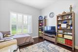 6370 Vireo Court - Photo 12