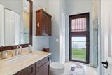 6370 Vireo Court - Photo 13