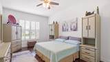 6370 Vireo Court - Photo 14