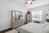 6370 Vireo Court - Photo 15