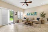 6370 Vireo Court - Photo 16