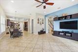 6370 Vireo Court - Photo 17