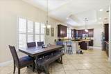 6370 Vireo Court - Photo 18