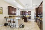6370 Vireo Court - Photo 19