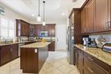 6370 Vireo Court - Photo 20