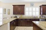 6370 Vireo Court - Photo 21