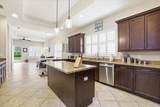 6370 Vireo Court - Photo 22