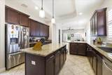 6370 Vireo Court - Photo 23