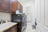 6370 Vireo Court - Photo 24