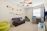 6370 Vireo Court - Photo 26
