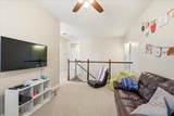 6370 Vireo Court - Photo 27