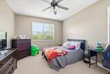 6370 Vireo Court - Photo 28