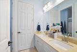 6370 Vireo Court - Photo 29