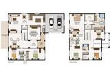 6370 Vireo Court - Photo 3