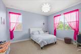 6370 Vireo Court - Photo 30
