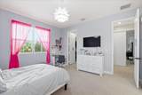 6370 Vireo Court - Photo 31