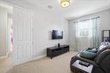 6370 Vireo Court - Photo 34