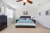 6370 Vireo Court - Photo 35