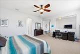 6370 Vireo Court - Photo 36