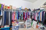 6370 Vireo Court - Photo 37